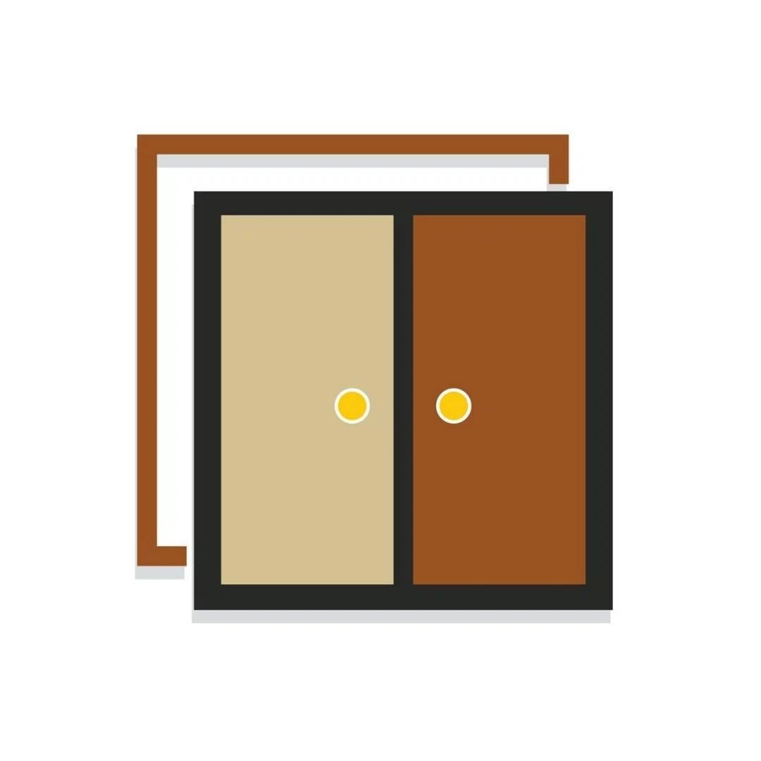 Pro Cabinet Supply logo