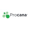 Procana promo code