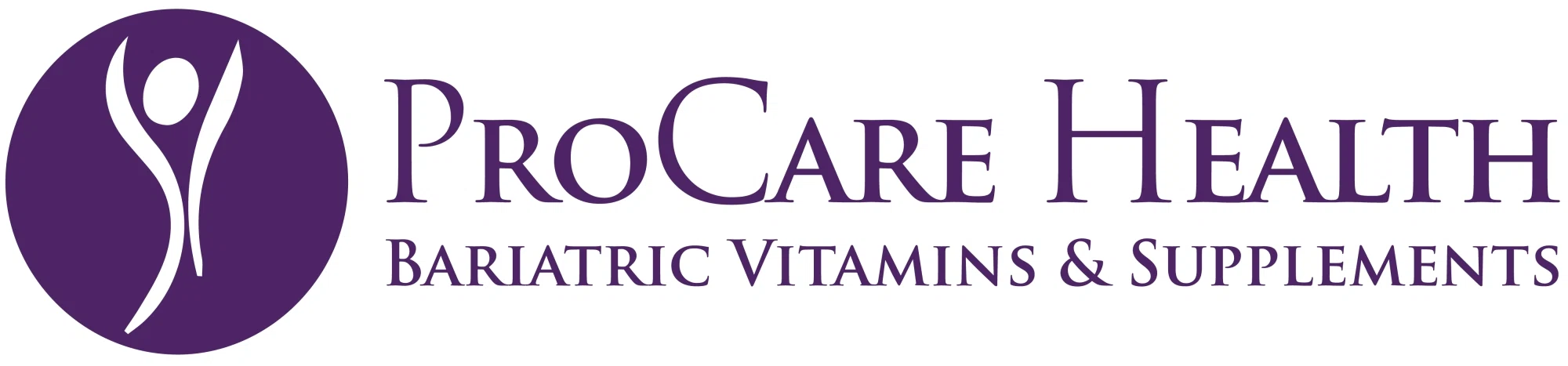 ProCare Health logo