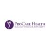 ProCare Health promo code