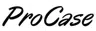 ProCase logo