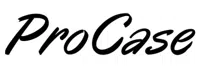 ProCase logo