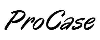 ProCase promo code