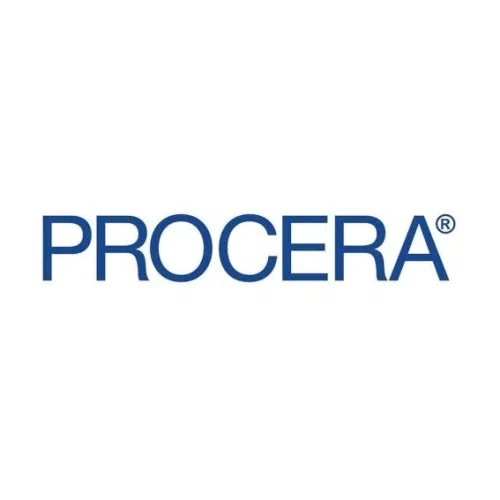 Procera Health logo