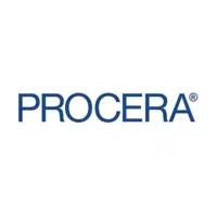 Procera Health logo