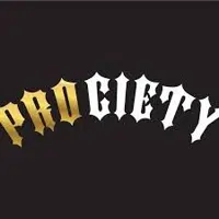 Prociety logo