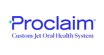 Proclaim Health discount code