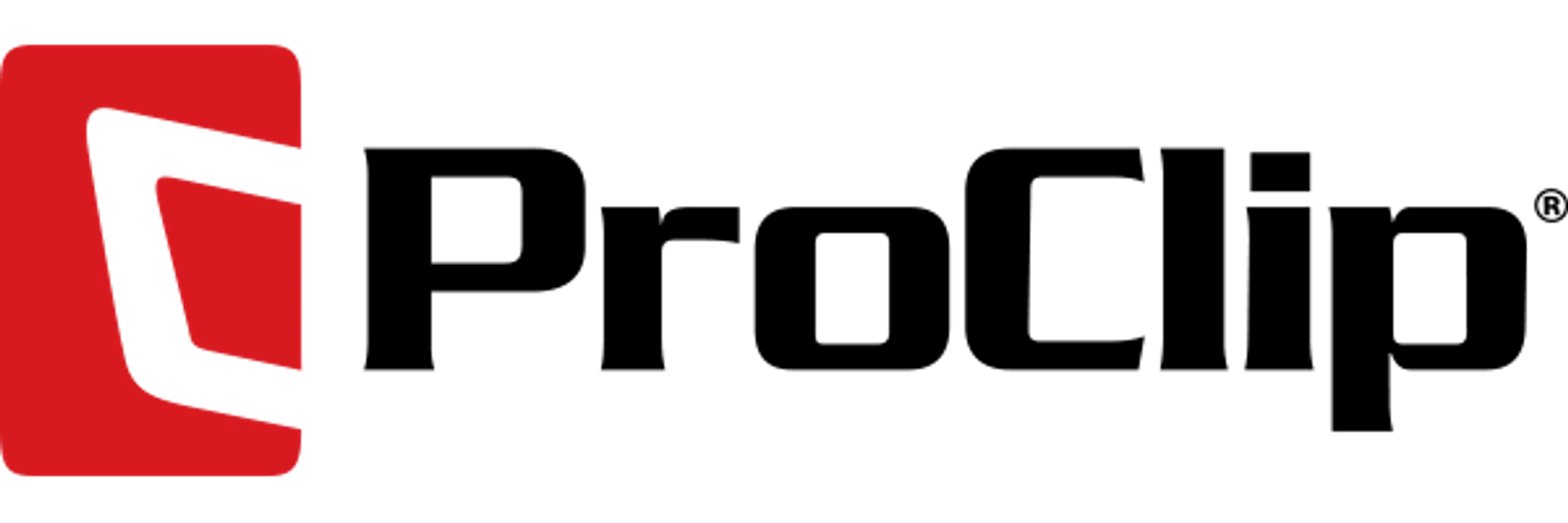 ProClip logo