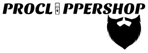 ProclipperShop logo