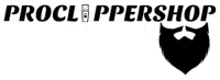 ProclipperShop logo