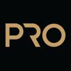 PRO Club discount code