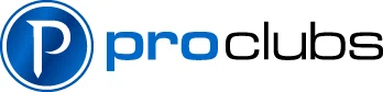 ProClubs logo