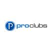 ProClubs coupon code