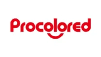 Procolored