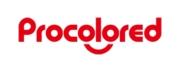 Procolored coupon code