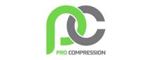 PRO Compression promo code