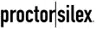 Proctor Silex logo