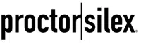 Proctor Silex logo