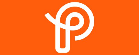 Prodigy discount code