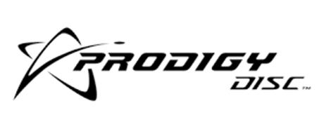 Prodigy Disc promo code