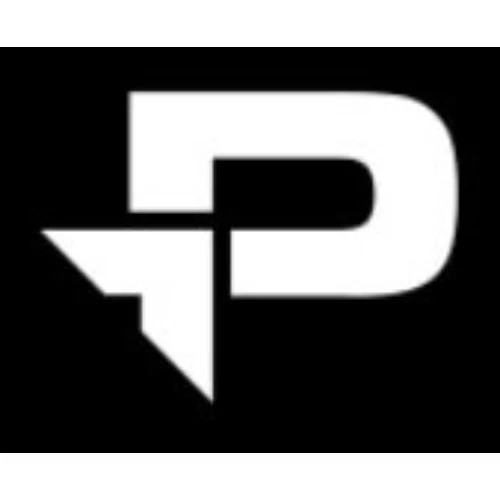 Pro:Direct Cricket logo