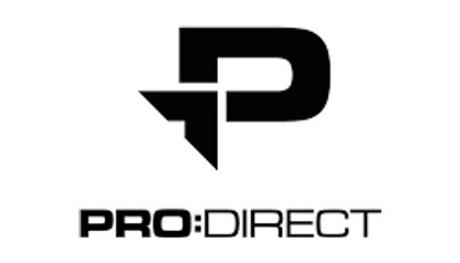 Pro Direct Soccer US Promo Codes - 10% Off Aug 2025