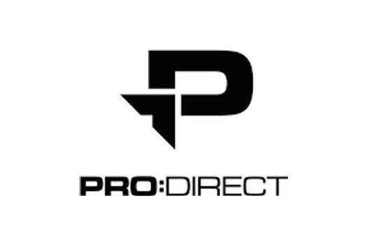 ProDirectSoccerUSCoupons-15%Off|decembrie2024