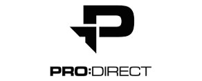Pro Direct Soccer US promo code