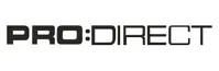 Pro:Direct Sport logo