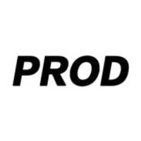 Prod logo