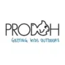 Prodoh logo
