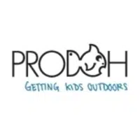 Prodoh logo