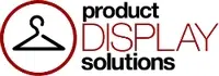 Product Display Solutions logo
