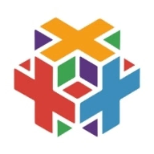 ProductionCrate logo
