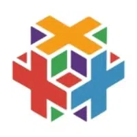 ProductionCrate logo