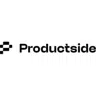 Productside logo