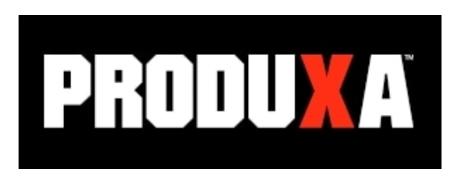 ProduXa promo code