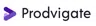 Prodvigate logo