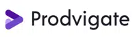 Prodvigate logo