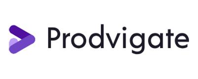 Prodvigate discount code