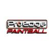 Pro Edge Paintball promo code