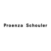 Proenza Schouler promo code