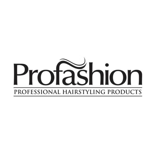 ProFashion logo