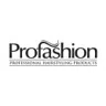 ProFashion logo