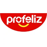 Profeliz Pool Supplies logo