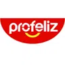 Profeliz Pool Supplies logo