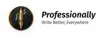 Professionally logo
