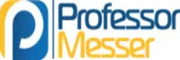 Professor Messer logo