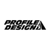 Profile Design logo