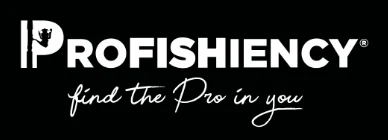 Profishiency logo